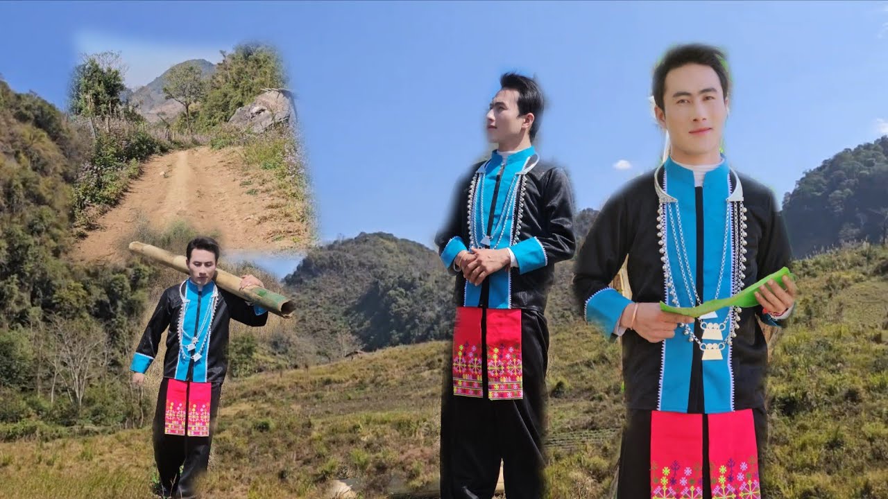 koob meej mu nrhiav tshuaj zoo coj khaub ncaw nyob tiaj poj ntxoog
