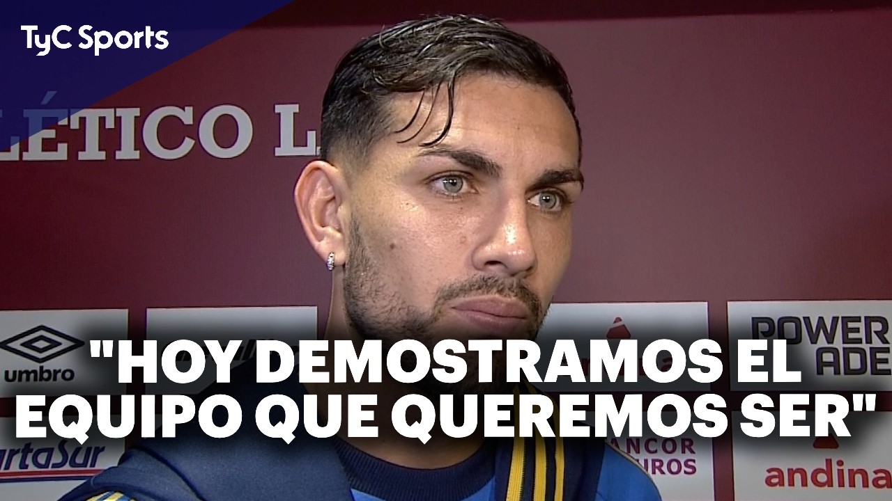 La PALABRA de PAREDES, ASCACIBAR y ARANDA: 