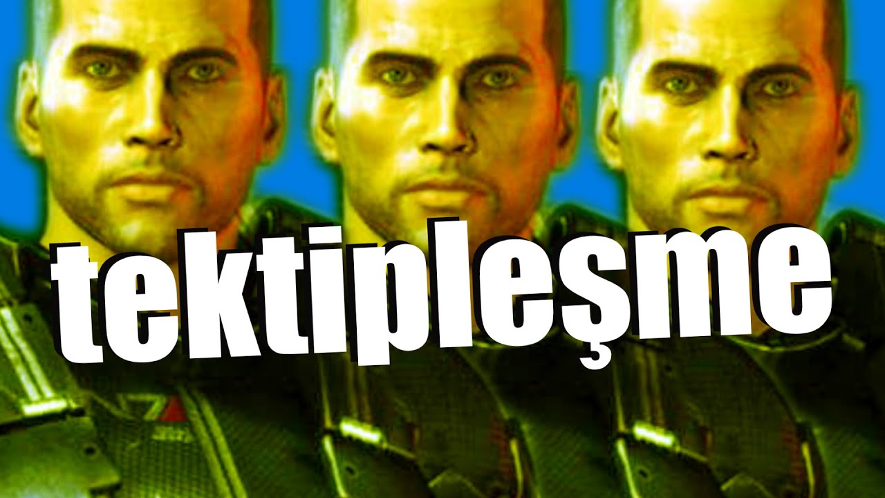 GÖZDEN KAÇAN BÜYÜK TEHLİKE!