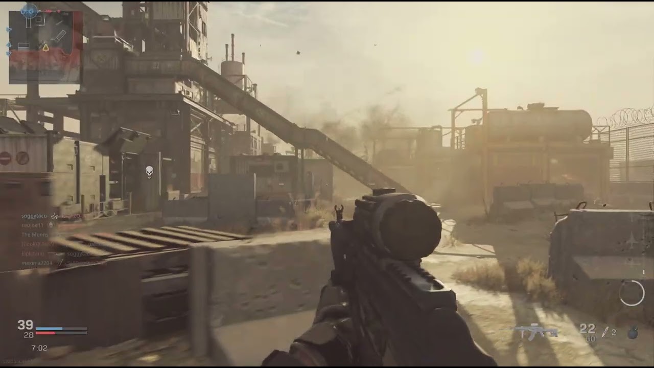 Call of Duty: Modern Warfare_20260209122318