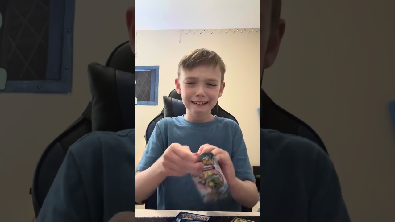 Opening jorney together