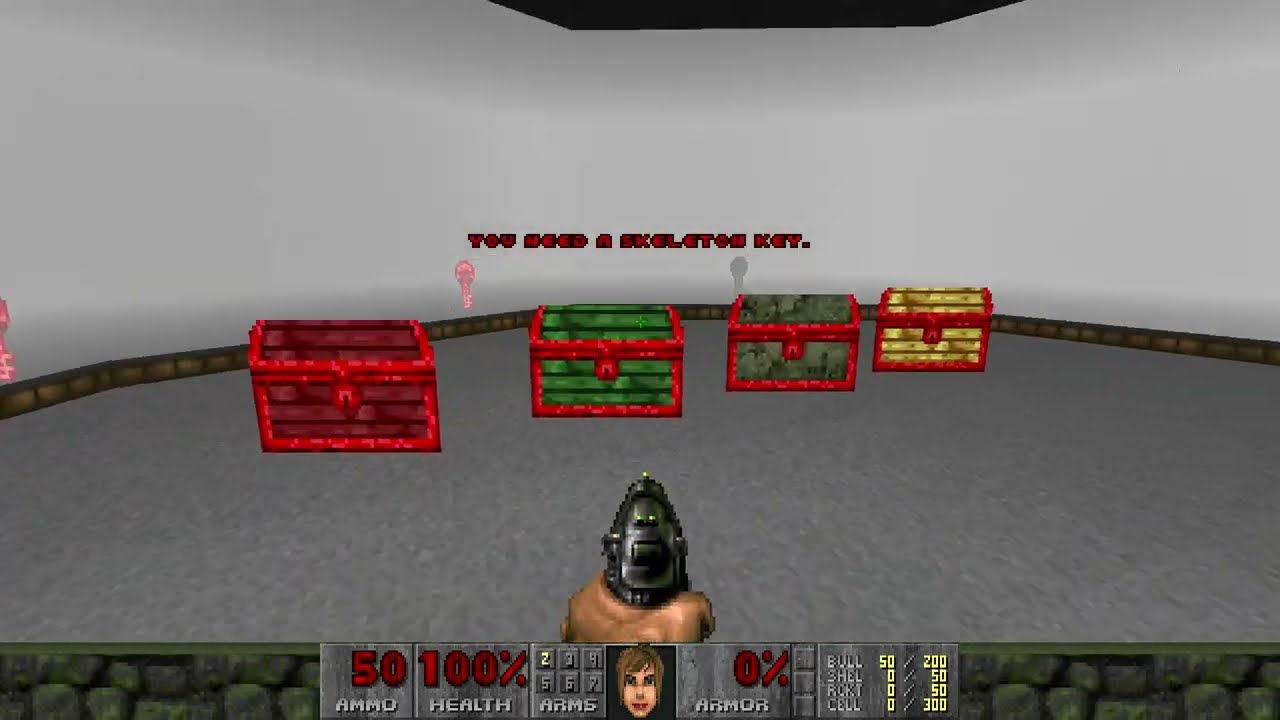 RAMP 2023 - WIP - Revised Chest ZScript