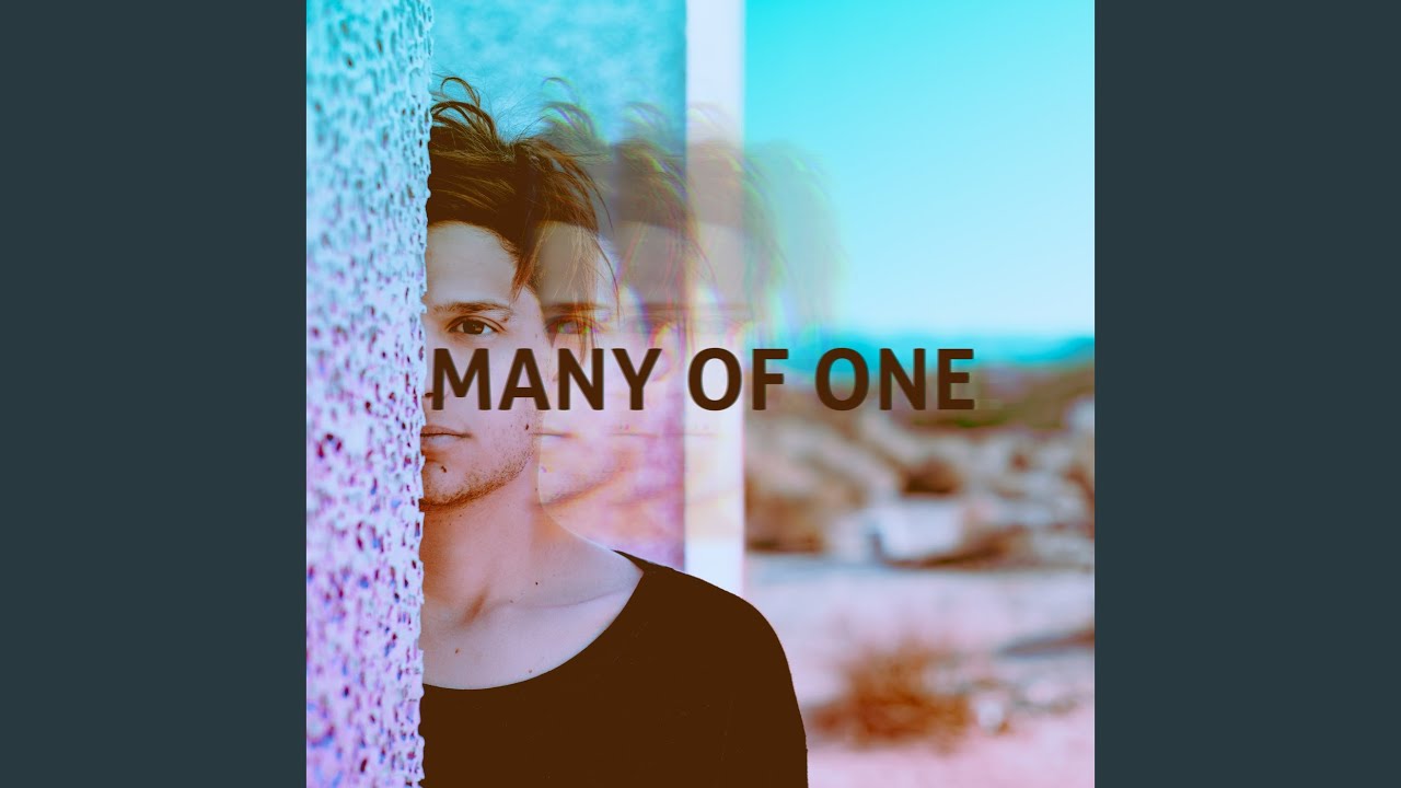 Many Of One