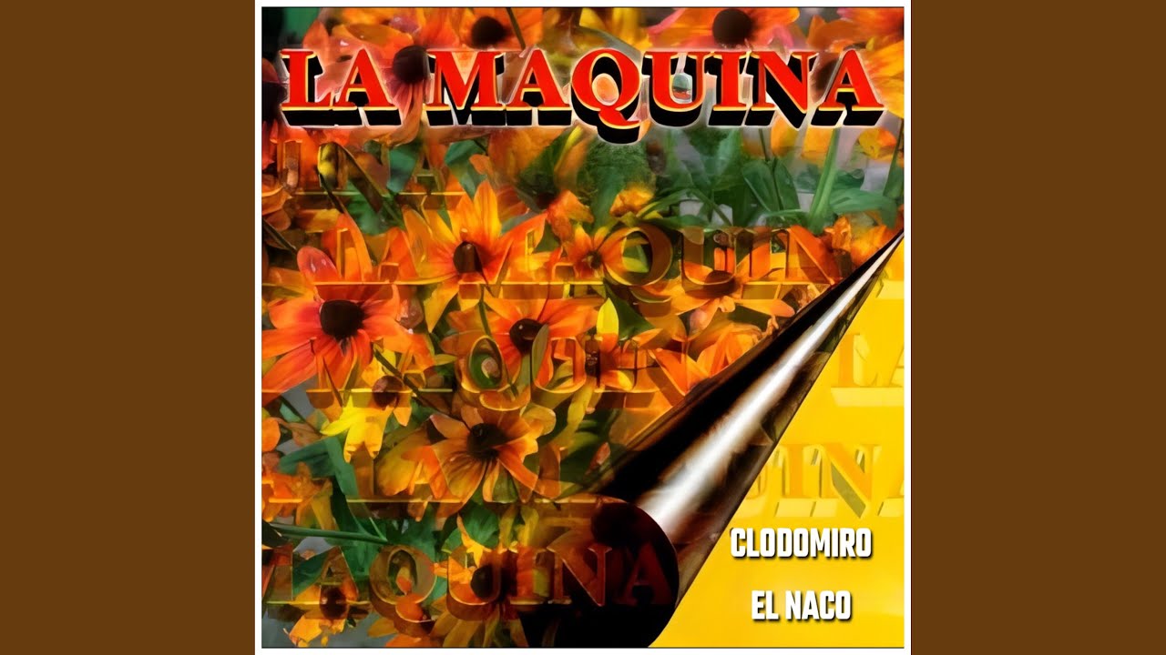 Clodomiro el Naco