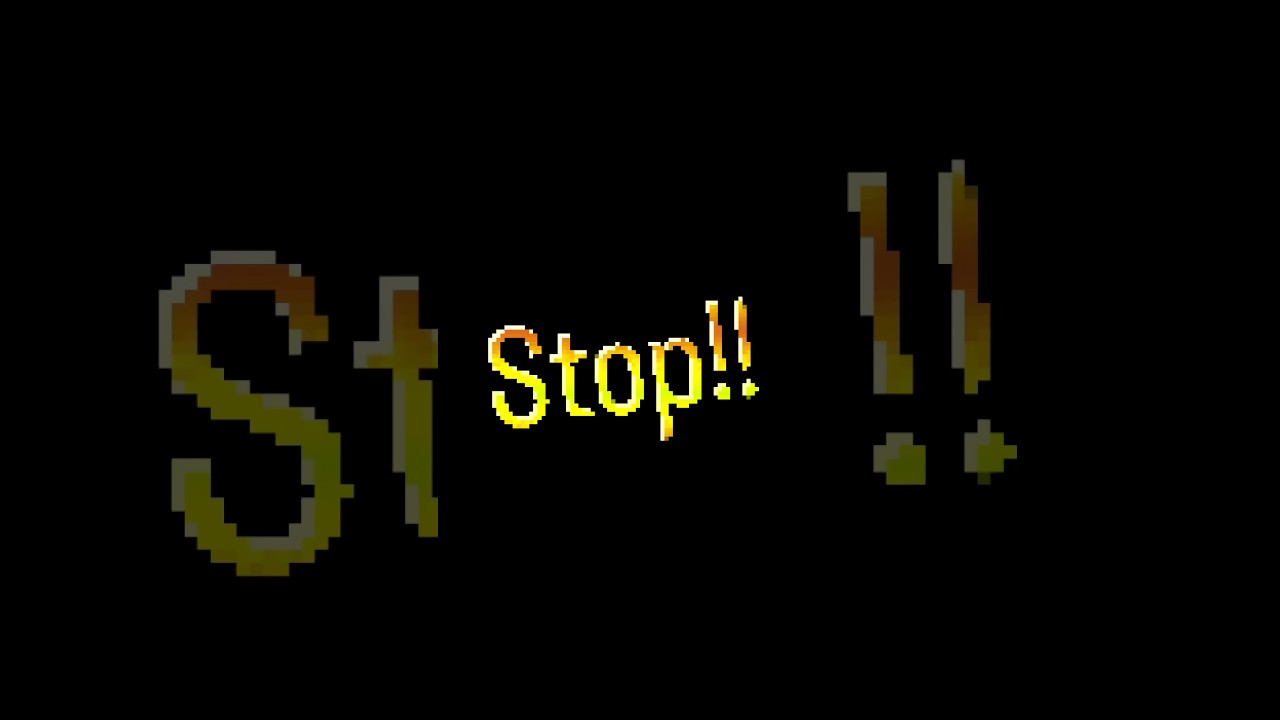 TEASER TO MY INDIE GAME! (Arcfall Survivors) 