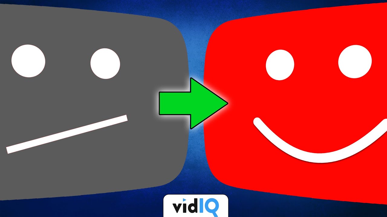 Как остановить хулиганов и онлайн-травлю на YouTube