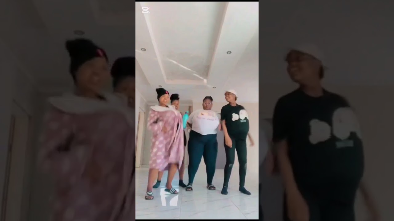 Rockess, Biggieey & Musanator _ Phuz'tshwala(Dlala Ngomkhaba)feat.Tabzini, Dembele & Sub-Zero 101