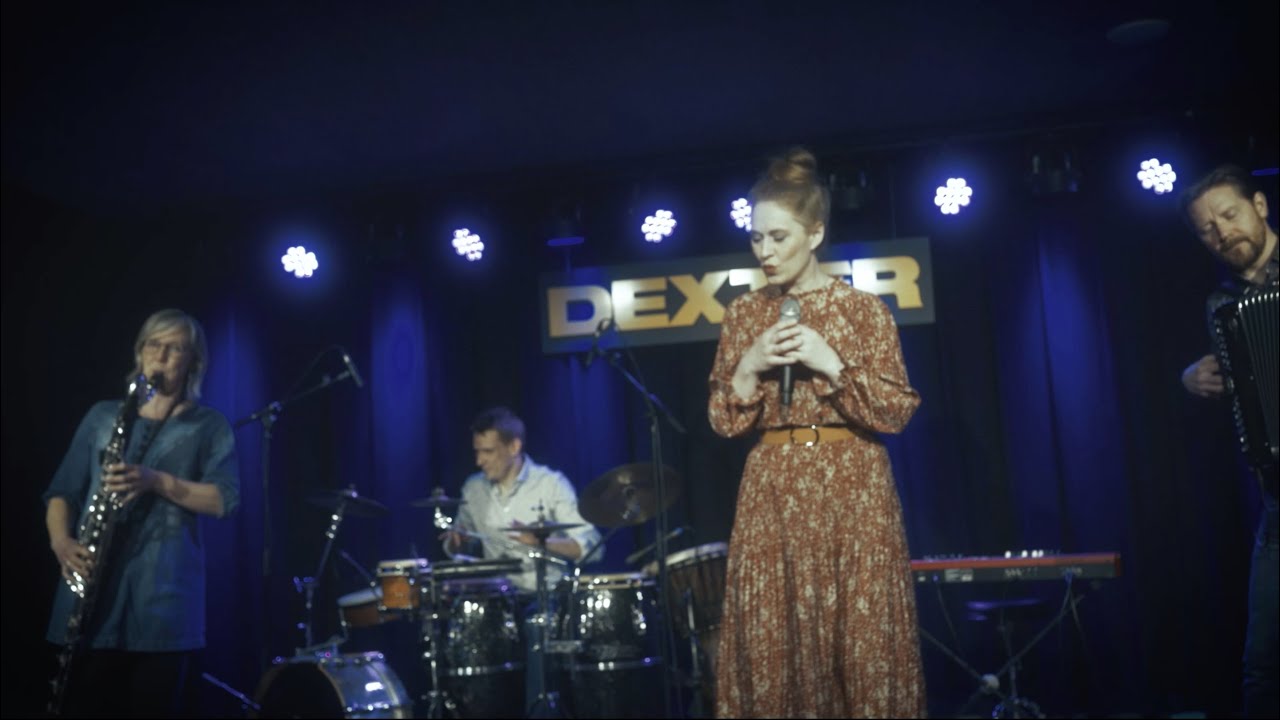 Phønix - De 2 Ravne/Ravneserras - Dexter Odense
