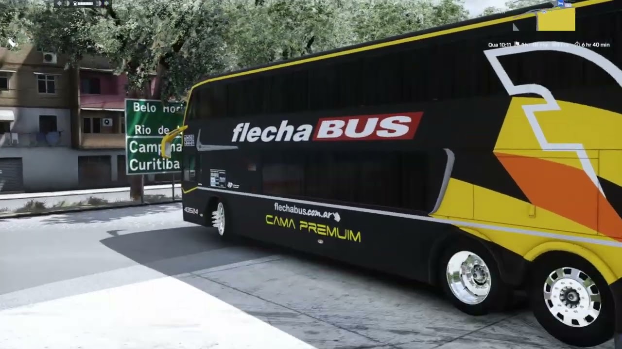 ETS 1. 58   (  BUS Metalsur Starbus3 )