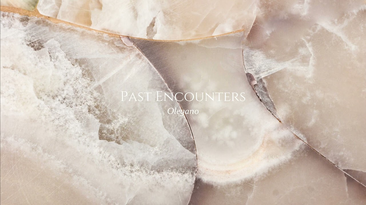 Olegano - Past Encounters