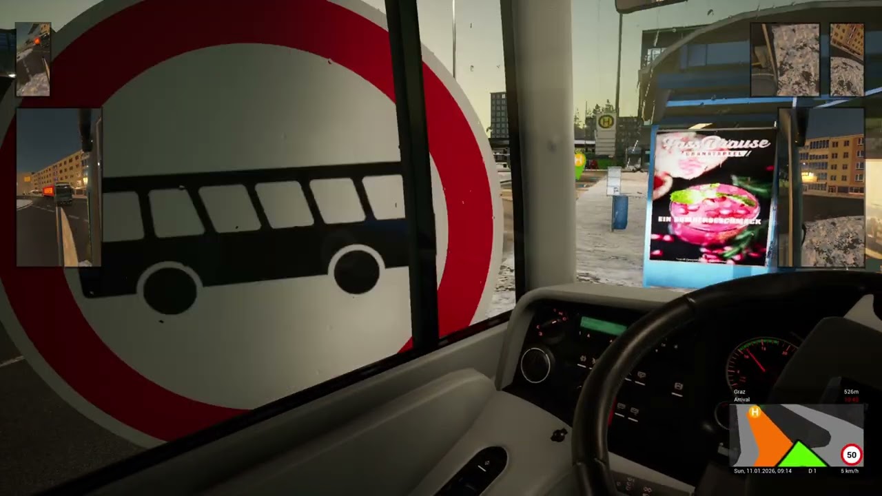 Fernbus Simulator_20260111112749