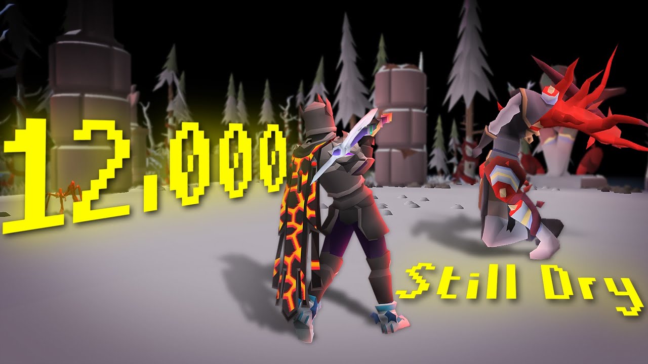 Never Give Up | Pet Roulette #66