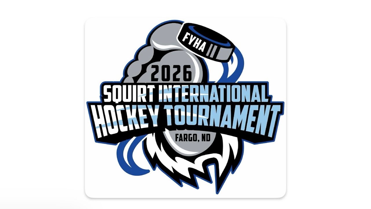 Brainerd SQ A v EGF