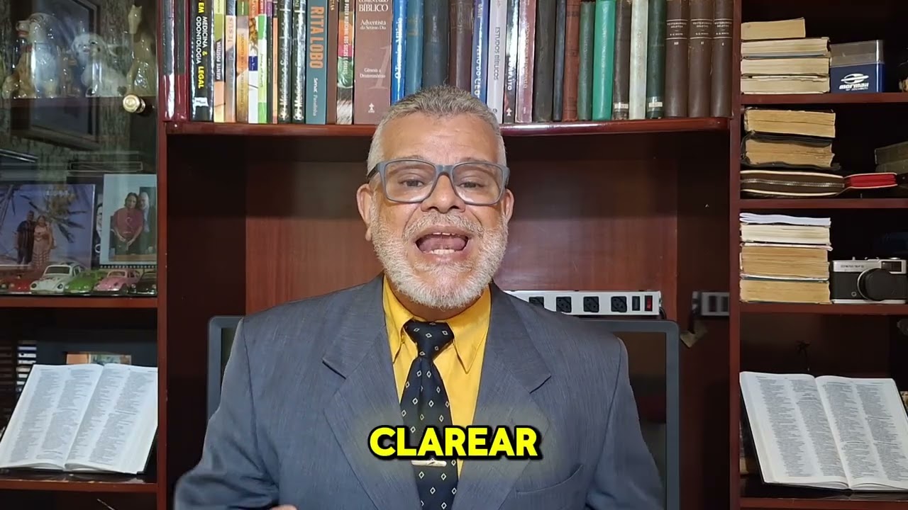 IASD DE PEDERNEIRAS SP《SEJA O SAL DA TERRA, E A LUZ DO MUNDO》