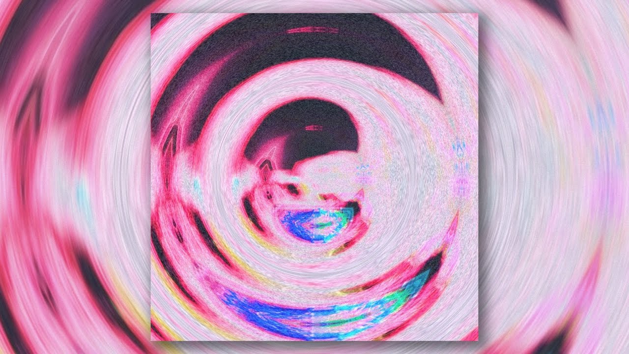 (FREE) Playboi Carti x Pierre Bourne Type Beat 