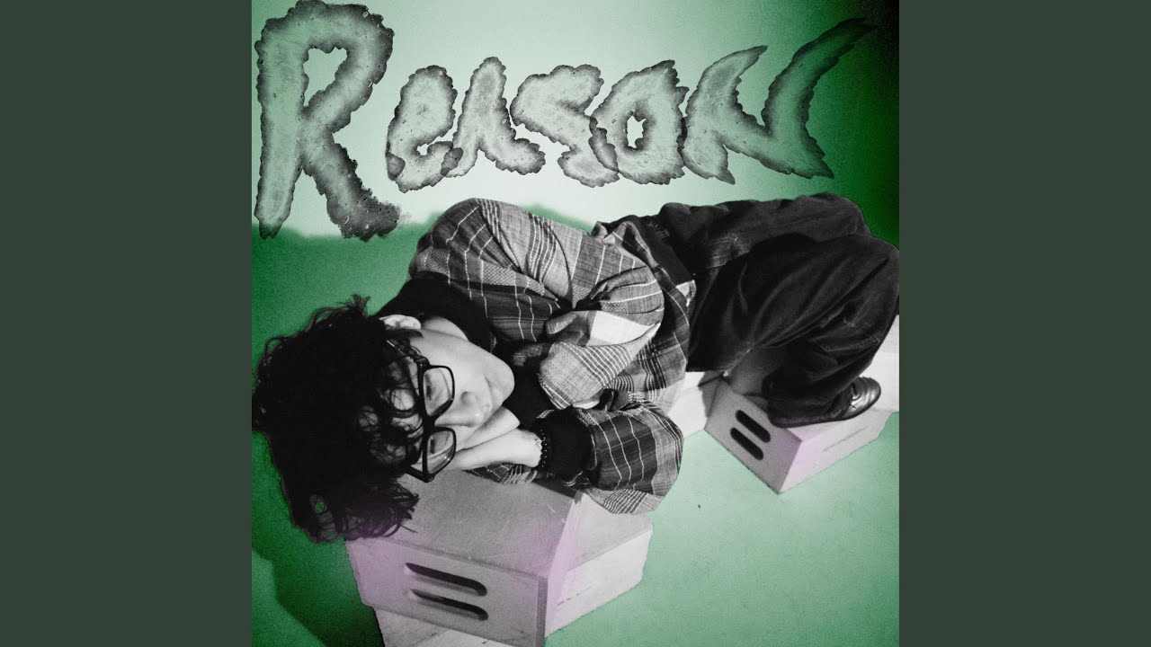 Reason