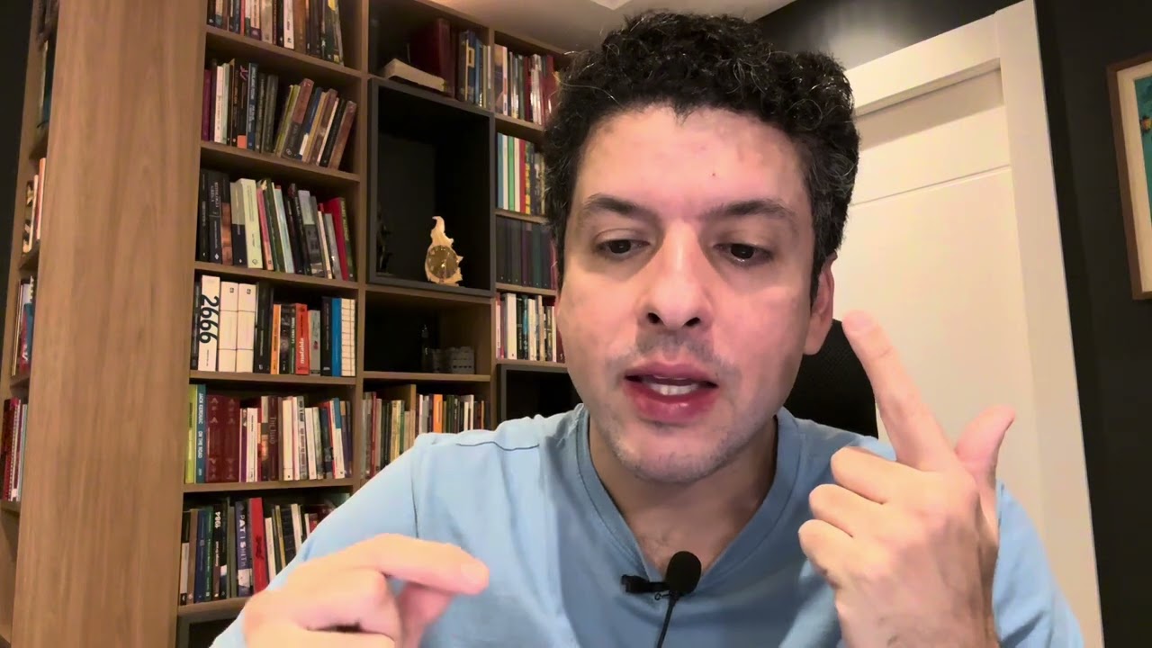 Caso Leite de Souza vs Brasil - “Mães de Acari” - sentença Corte Interamericana