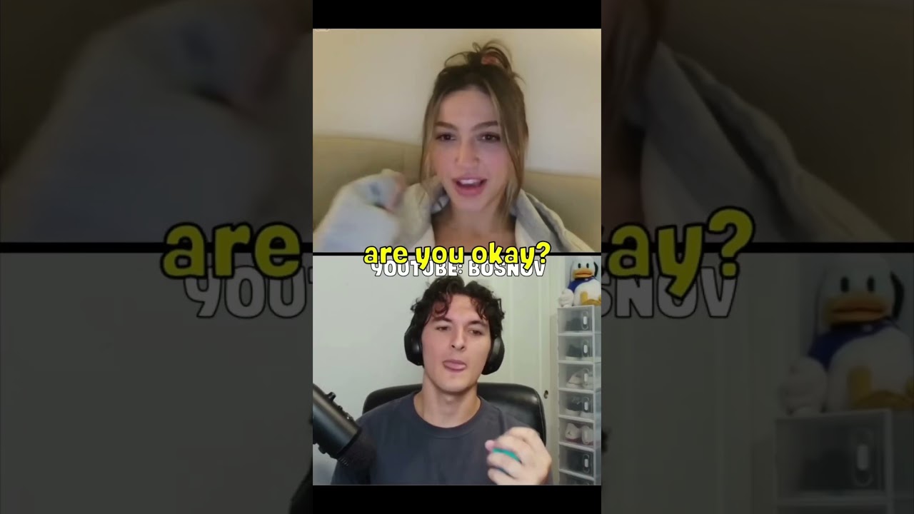 Его Ризз не имеет себе равных! #шорты