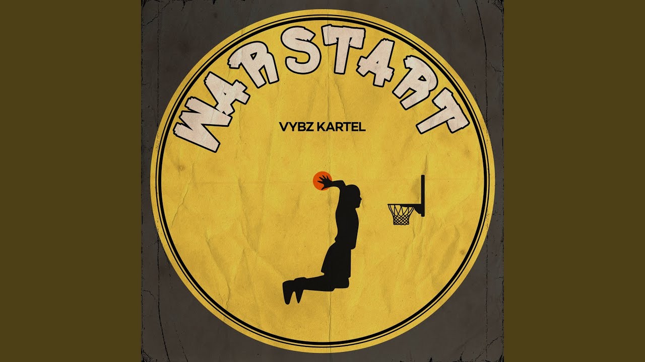War Start