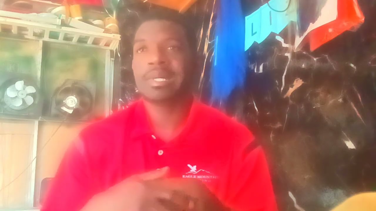 Video motivación 