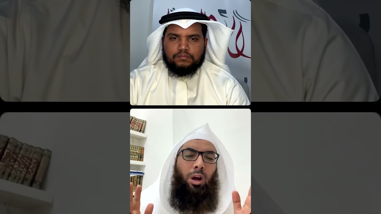 ‏١٨- أحكام زكاة الفطر