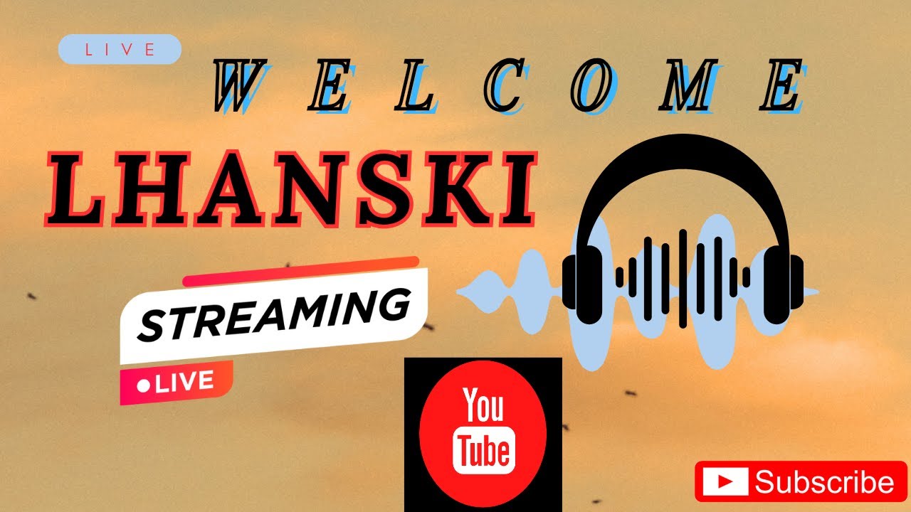 QUICK LIVE UPDATE