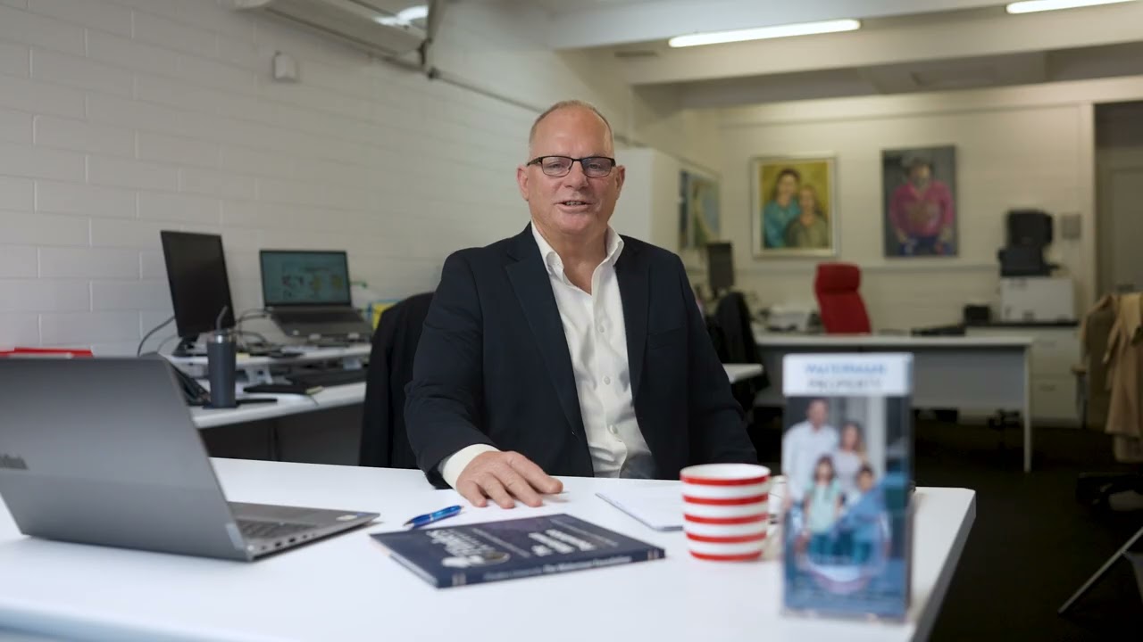 Waterman Property Buyer Advocacy Why Choose Us