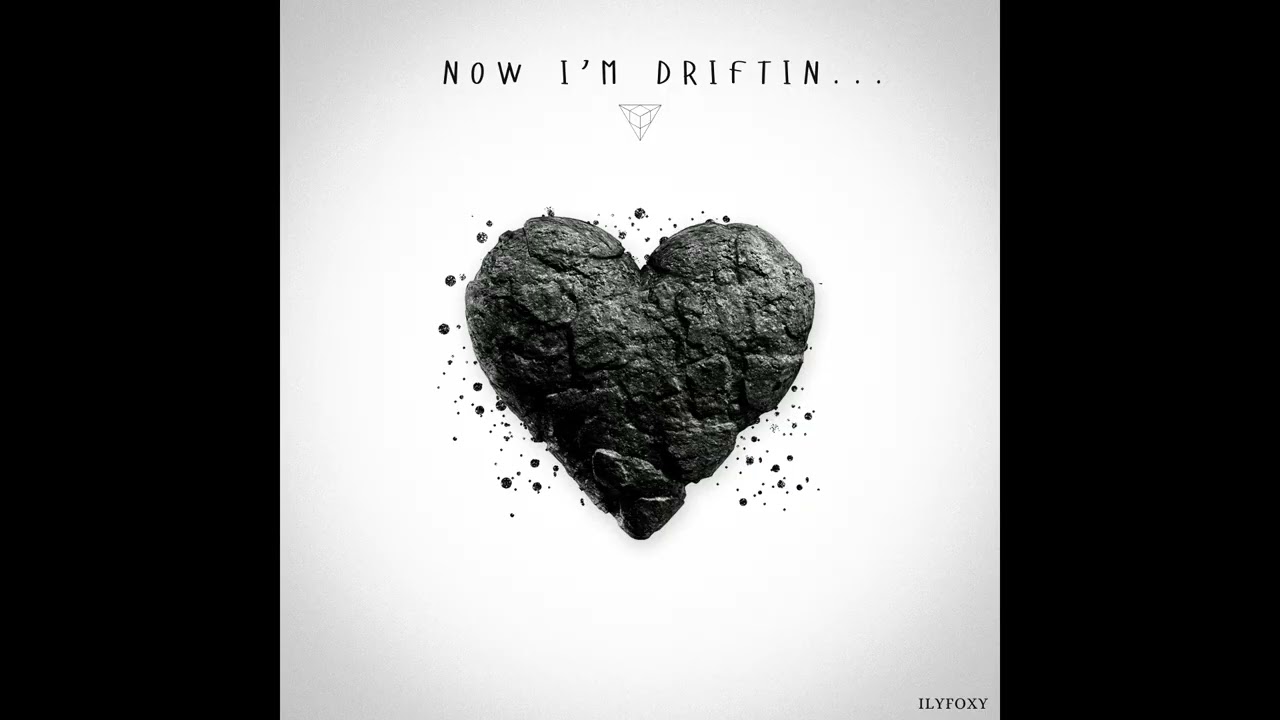 Now I'm Driftin'