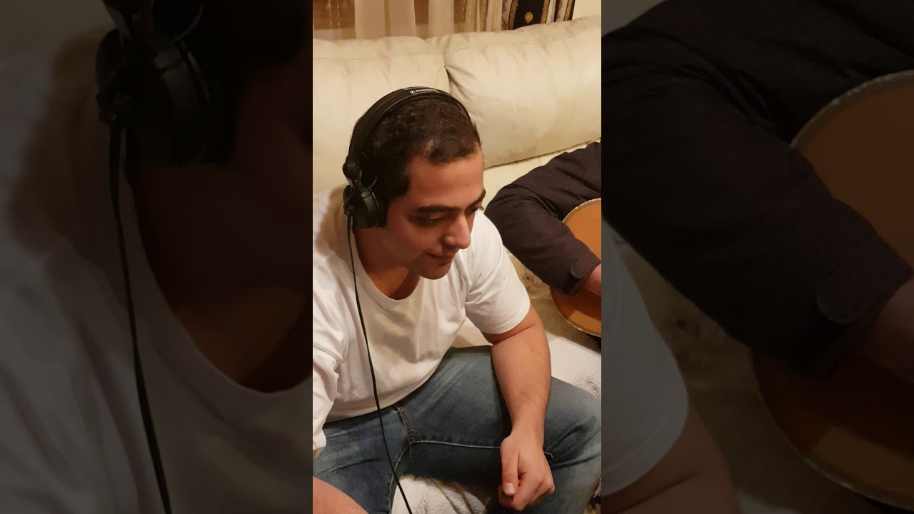 Τραγουδω - Διαχρονικες Νοτες