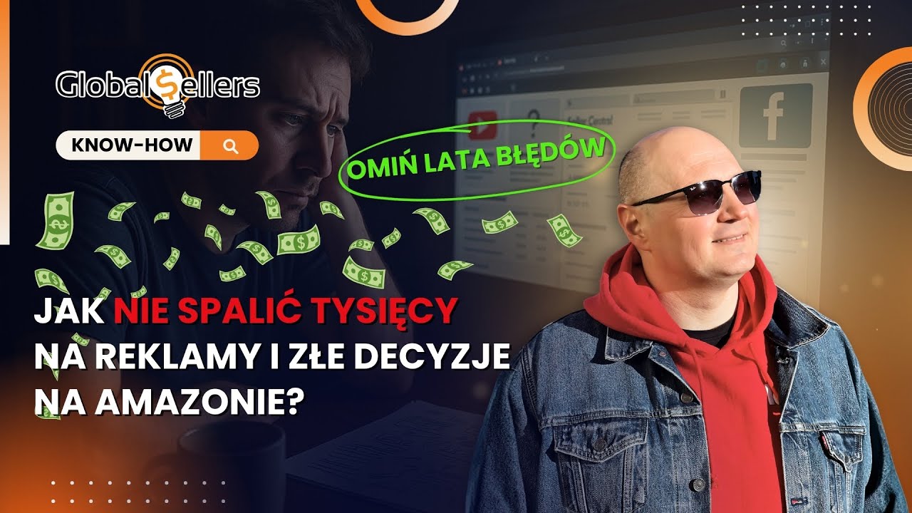 Szkolenie czy droga przez mękę? Prawda o starcie na Amazonie