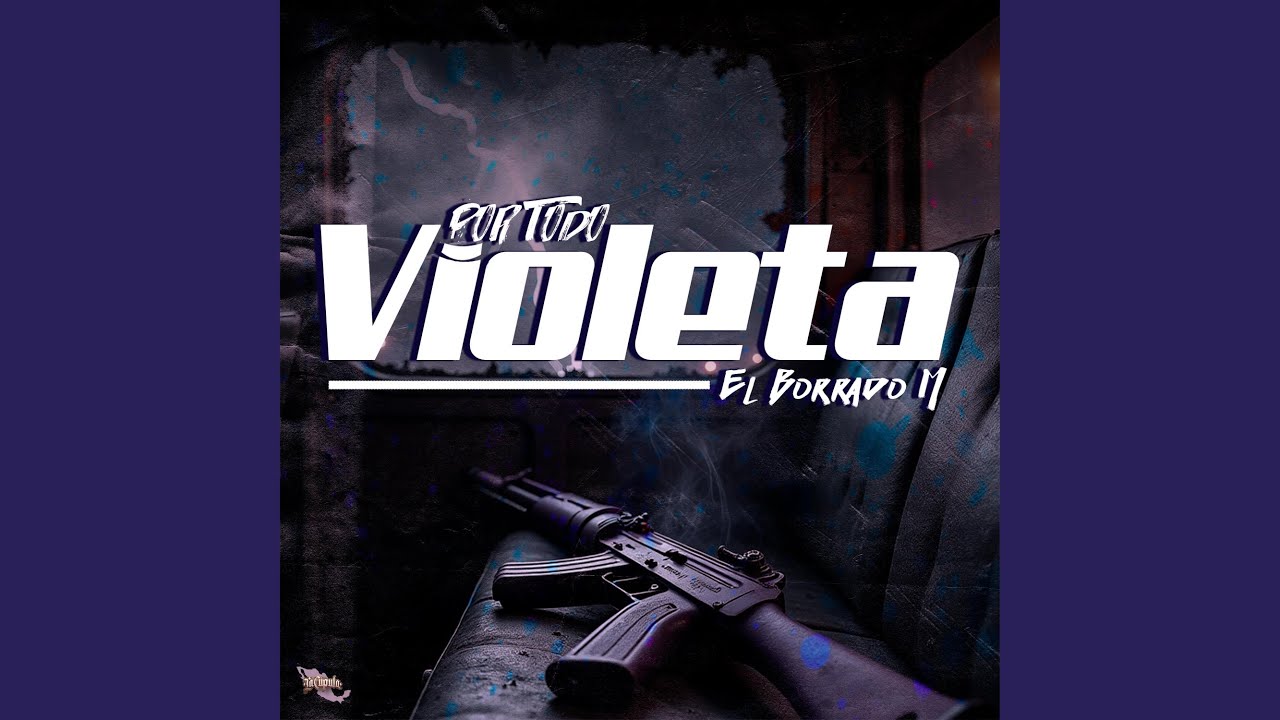 Por Todo Violeta