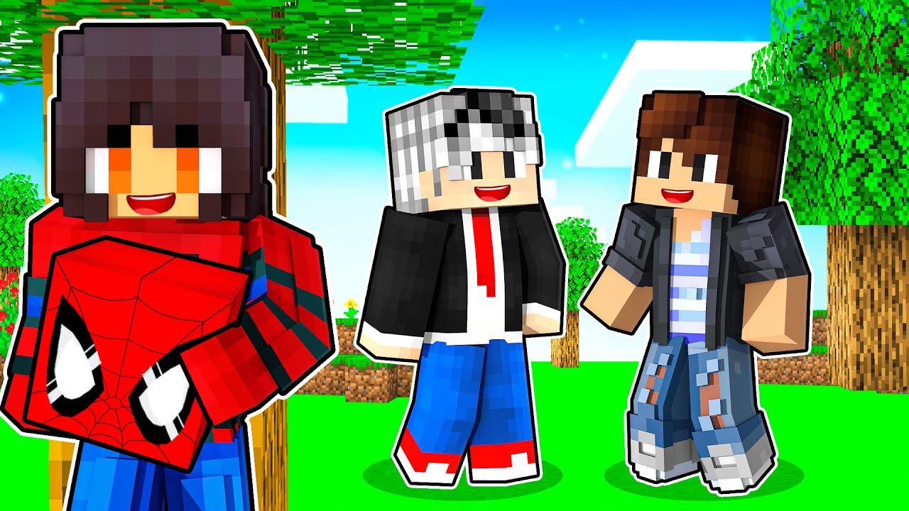 GÖKÇE VS MİNECRAFT #691