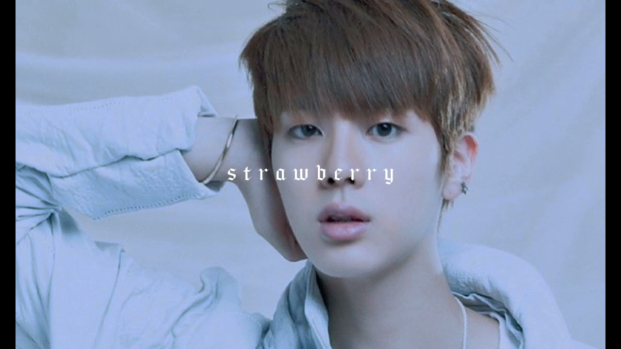 bts - if i ruled the world (sped up)