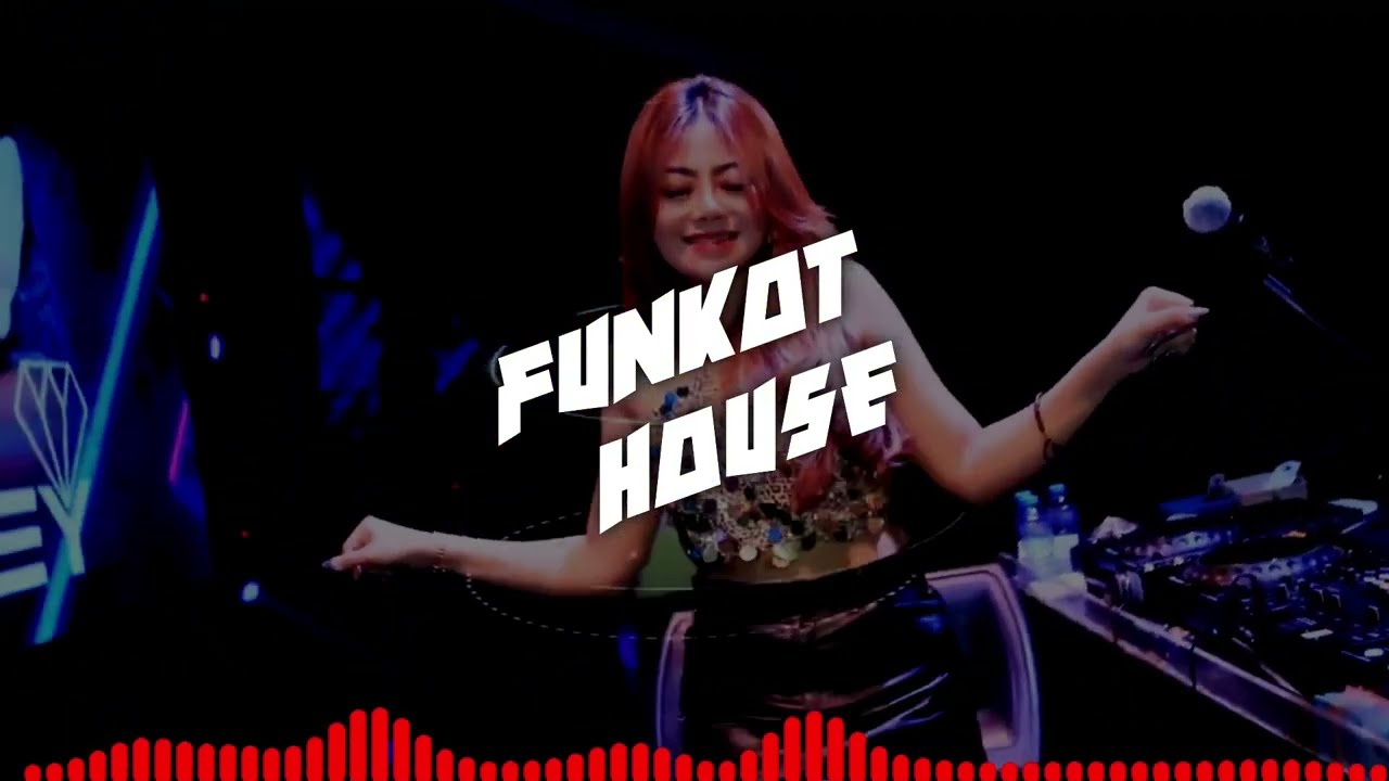 Egzod & Maestro Chives - Royalty (feat. Neoni) [DJ VALENT Remix] | Funkot
