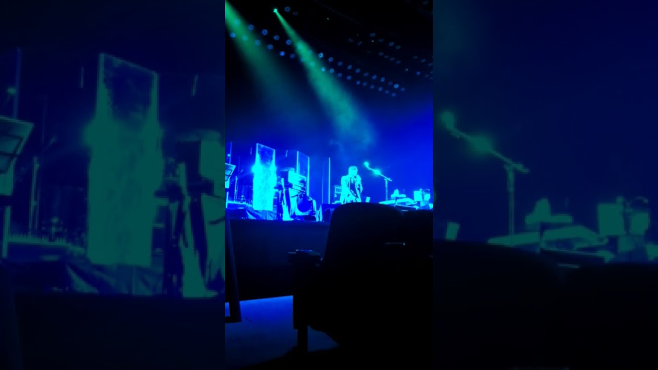 20180922 이수 일본콘서트 言葉にできない(코토바니 데키나이)