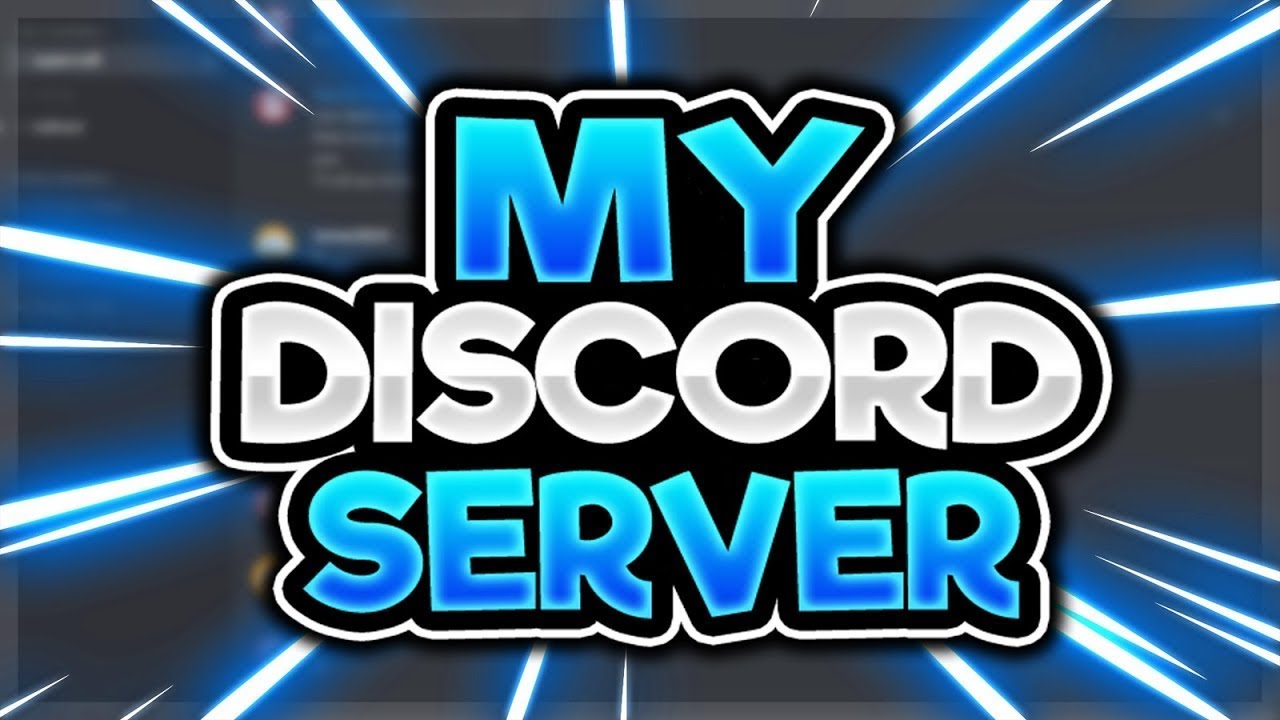 discord packing h20 vs m4rk (void server)