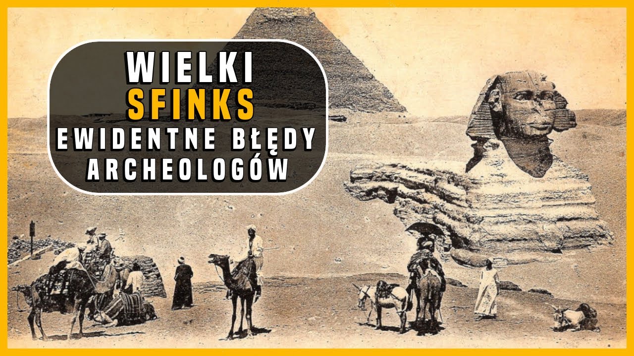 𝘿𝘼𝙏𝙊𝙒𝘼𝙉𝙄E 𝙎𝙁𝙄𝙉𝙆𝙎𝘼: Wątpliwości i kontrowersje
