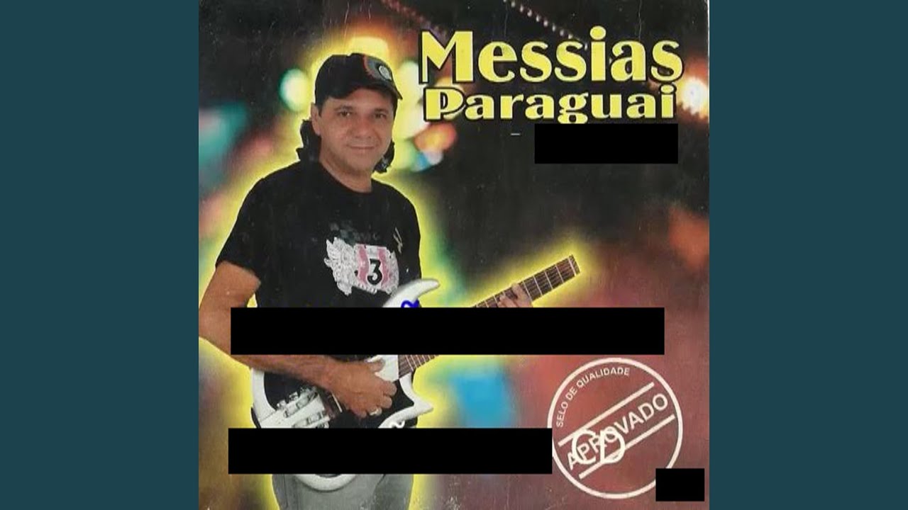 Passaro de Fogo