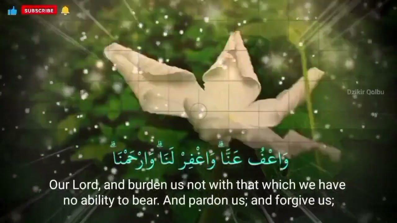 Salinan dari 🤲✨Аллах услышал твоё молчание… В твоём доме это произойдёт ВНЕЗАПНО” ✅ #дуа для исполн