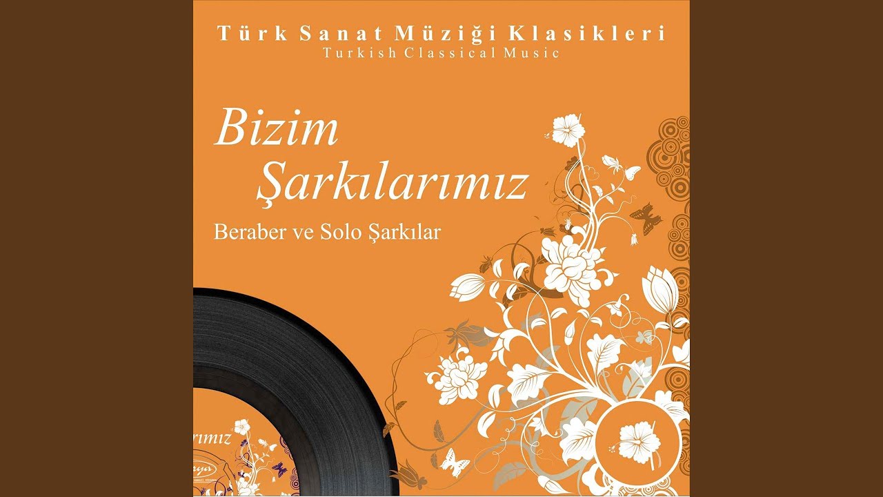 Bir Dinlesen Kalbimi