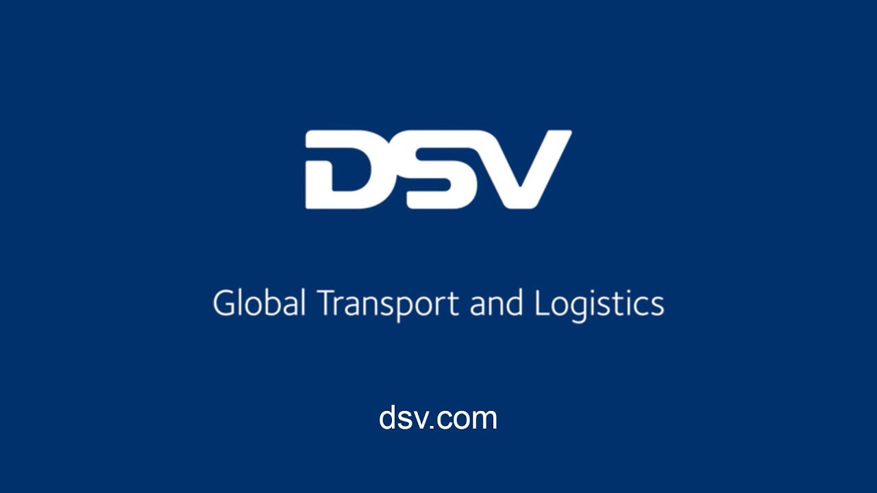 Orlando Event Video Production | DSV at IAAPA Expo | Trade Show & Conference Coverage