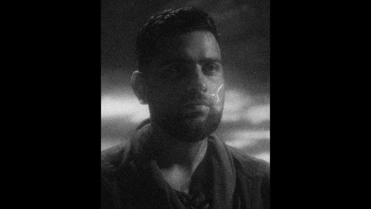 [FREE]KARAN AUJLA TYPE BEAT - 