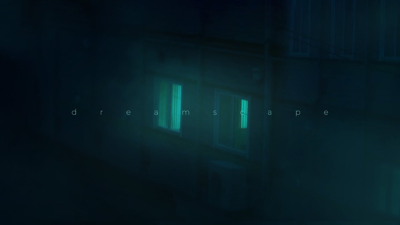 malo - mimo's theme (slowed)