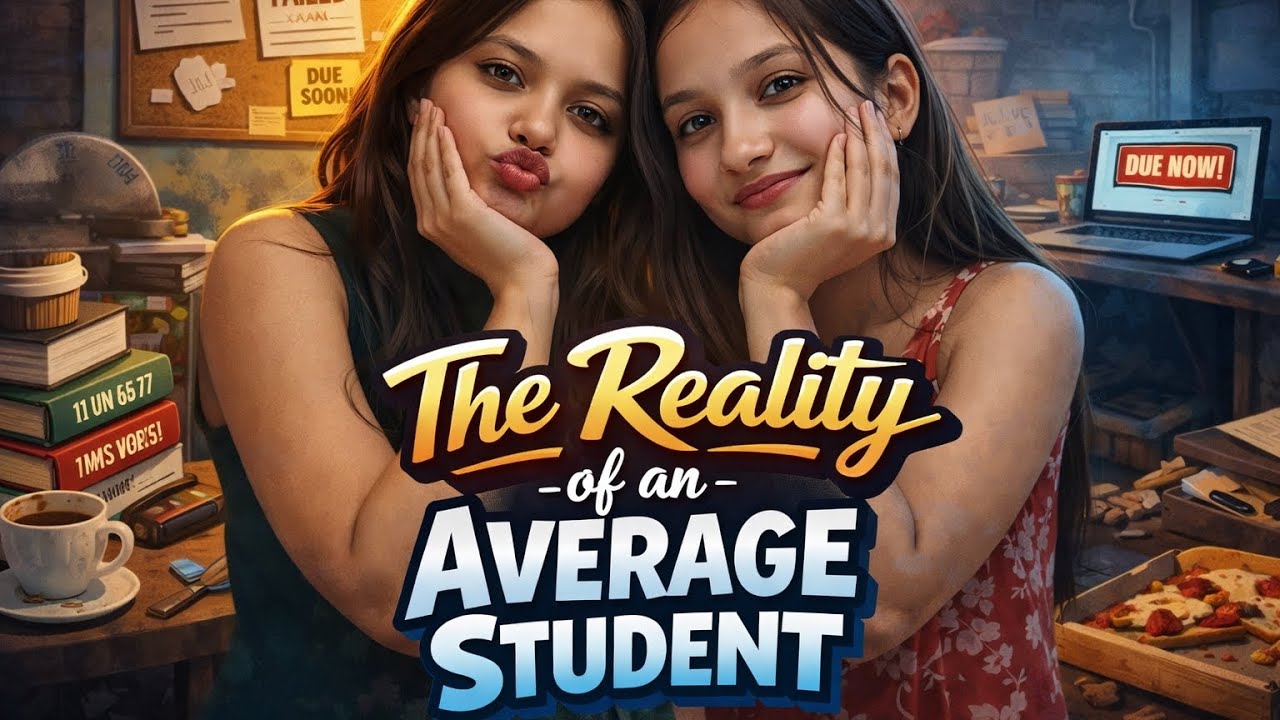 The reality of an average student....☺️☺️☺️ ### Untold story 🙏 🙏🙏🙏🙏 ❤️♥️💖😗⏺️⏺️⏺️⏺️