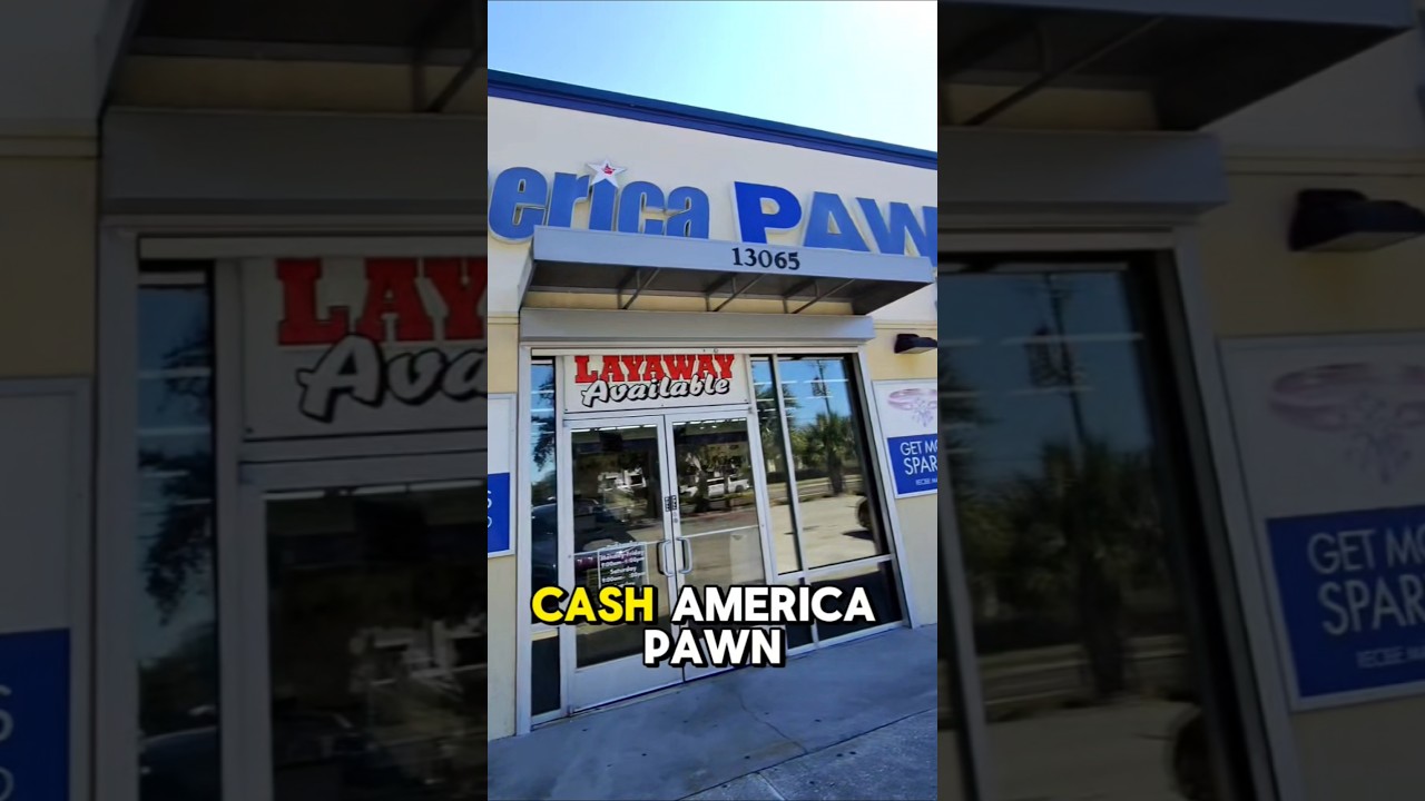 Getting 3 Nintendo Switch Games for a Good Deal&hellip; They Had a $200 Steam Deck!? 👀#fyp #pov #gaming