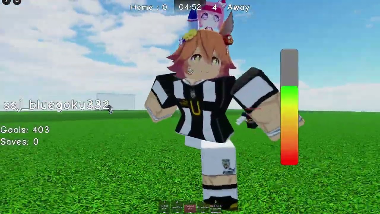 Roblox_20260116120042