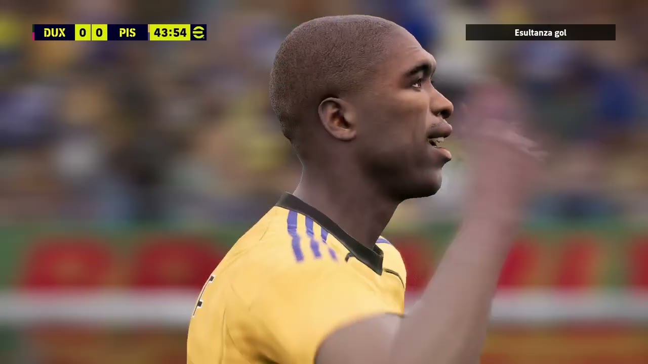 eFootball™_20260224181748