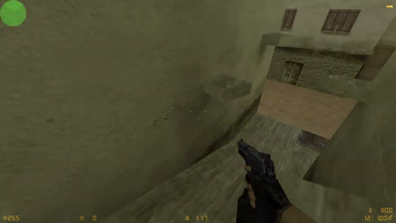 aloprando on cg_tuscan[-md] done in 2:02.81