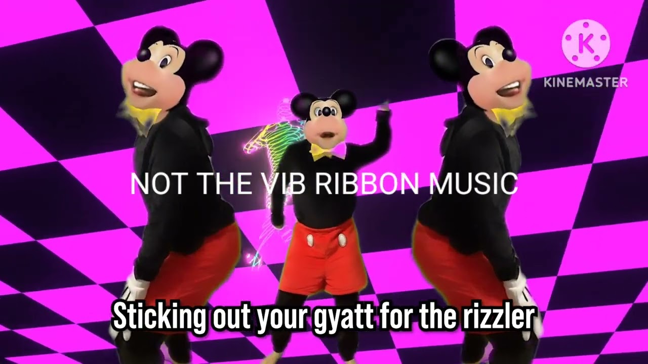 (MOST POPULAR VIDEO) Reacting to FAKE Anti piracy screens part 2