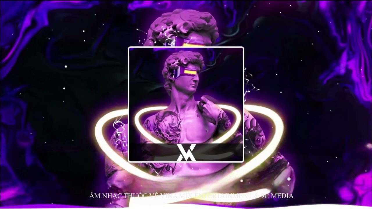 Light It Up x Rise - Thereon Remix | Nhạc Nền Hot TikTok Th&aacute;ng 4 2023